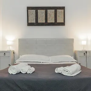 zefnea-house.sicilyhotelsitaly.net/